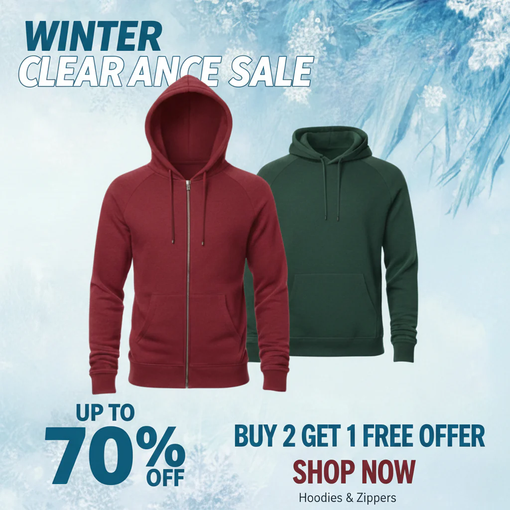 Welcome to Our Store