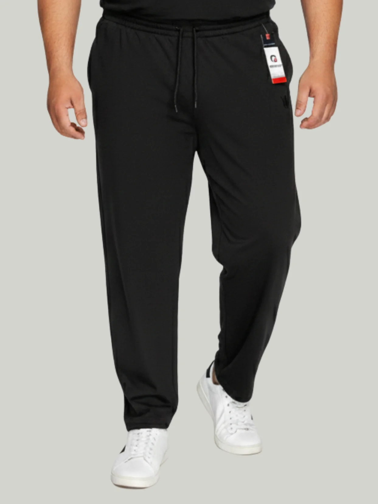 Polo Trousers